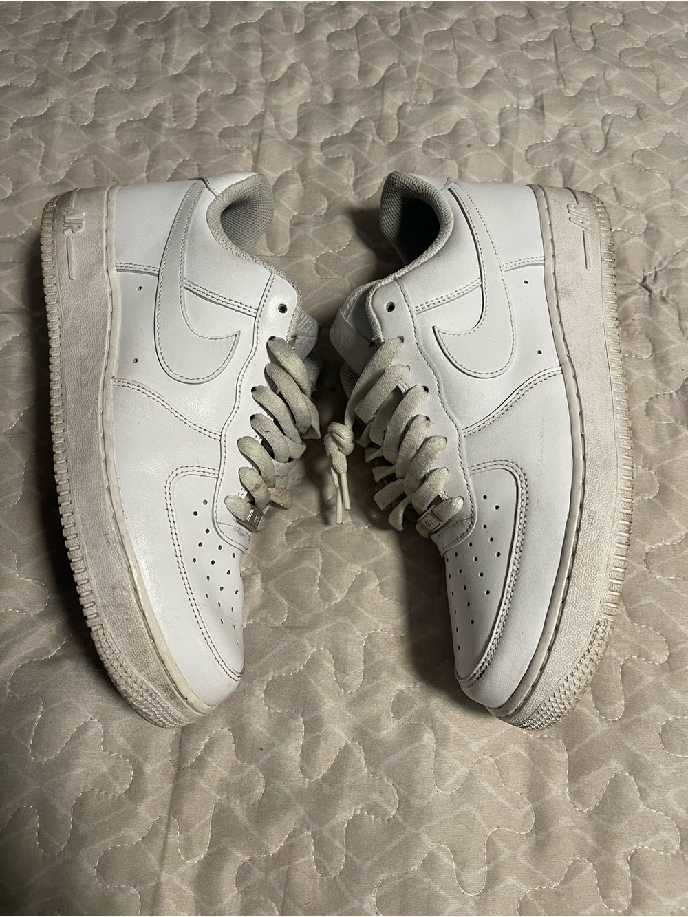 Men’s Nike Air Force 1